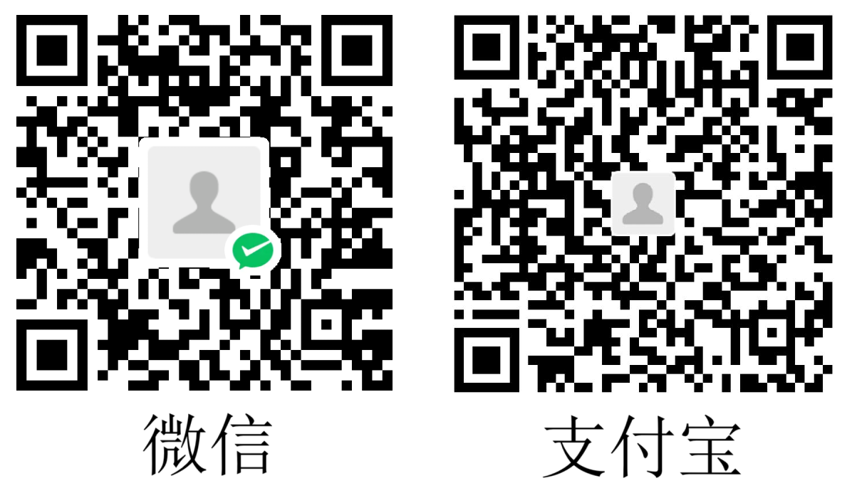 赞助